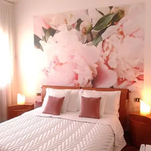 Bed and breakfast Tosca House Varenna