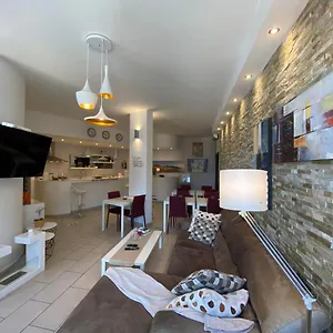 Bed and breakfast Ma&mi For Cefalú