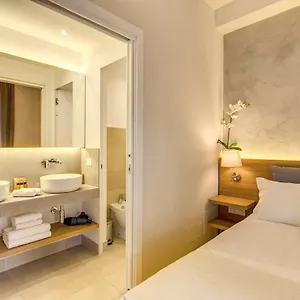 Bed & Breakfast The Spanish Campo De' Fiori ***