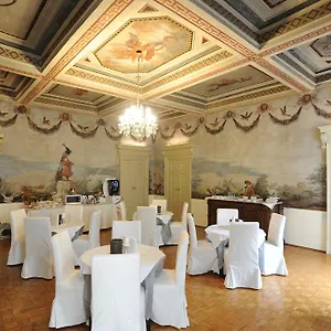 Bed & Breakfast Antica Dimora **