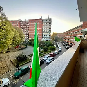 Affittacamere Milano Guest House 