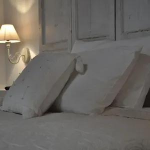 Bed & Breakfast Corsomatteotti62 **