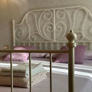 Bed and breakfast Rocca Dell'innominato Lecco