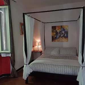 Bed and breakfast Mich&letti Brescia