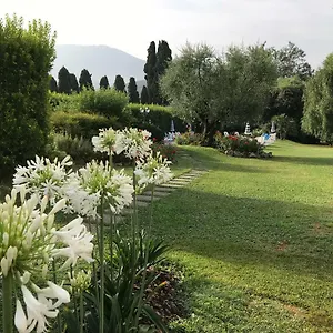 2* Affittacamere Del Papa