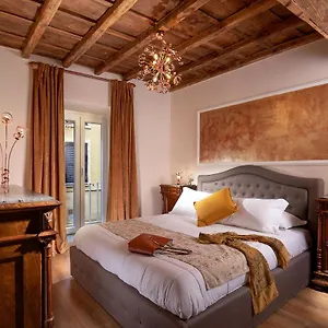 Affittacamere Residenza Nobile Laurina **